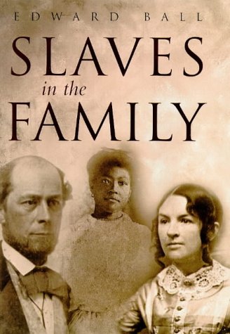 9780670881062: Slaves in the Family