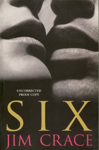 Stock image for Six for sale by WorldofBooks