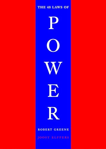 9780670881468: The 48 Laws of Power