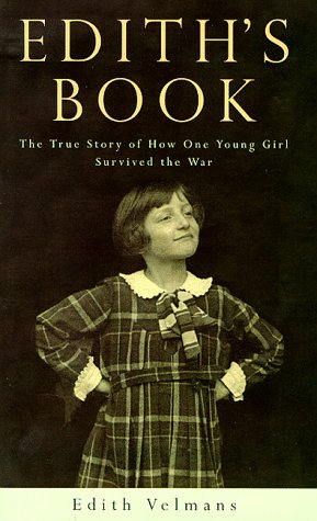 9780670881611: Edith's Book
