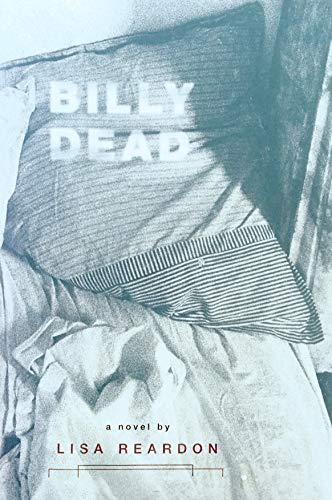 Stock image for Billy Dead for sale by A Good Read, LLC