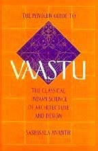 Beispielbild fr Penguin Guide to Vaastu Sashikala, Ananth zum Verkauf von Broad Street Books