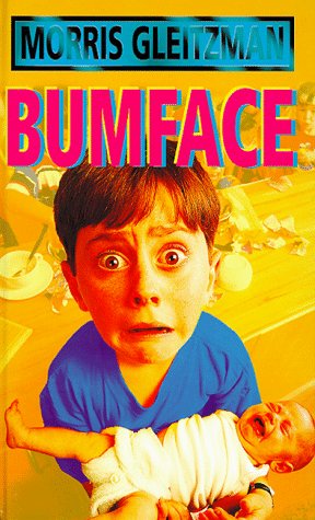 Stock image for Bumface for sale by WorldofBooks