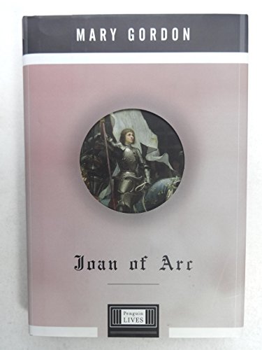 9780670885374: Joan of Arc: A Penguin Life (Penguin Lives)