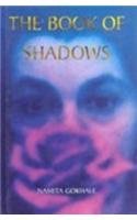Stock image for The Book of Shadows for sale by Majestic Books