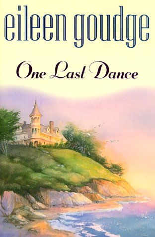 Imagen de archivo de One Last Dance a la venta por Gulf Coast Books