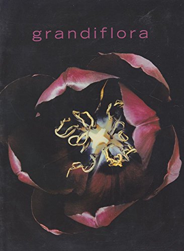 Beispielbild fr Grandiflora zum Verkauf von Chapter Two (Chesham)