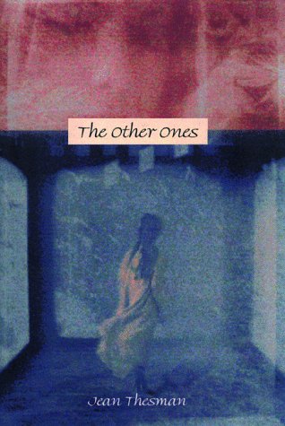 Beispielbild fr The Other Ones (Novel) zum Verkauf von -OnTimeBooks-