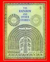 Stock image for Rainbow and Other Stories for sale by HPB-Diamond