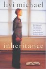 Stock image for Inheritance for sale by Better World Books