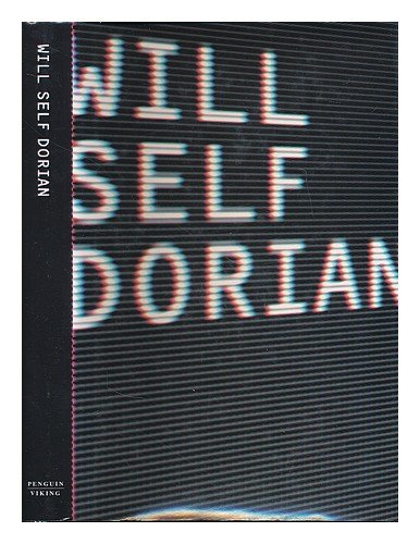 Imagen de archivo de Dorian: An imitation a la venta por AwesomeBooks
