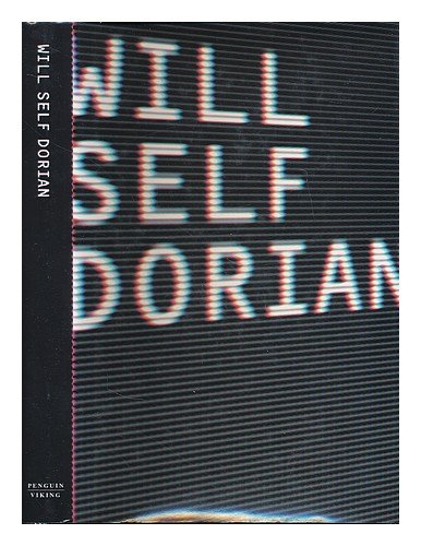 Stock image for Dorian: An imitation for sale by WorldofBooks