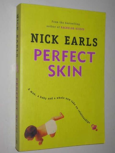 Beispielbild fr Perfect Skin zum Verkauf von WorldofBooks