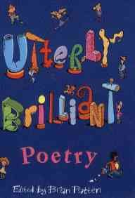 9780670893515: Utterly Brilliant Poetry (Mini)