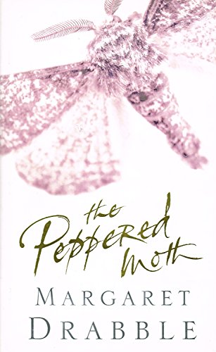 Stock image for The Peppered Moth for sale by Aquila Books(Cameron Treleaven) ABAC