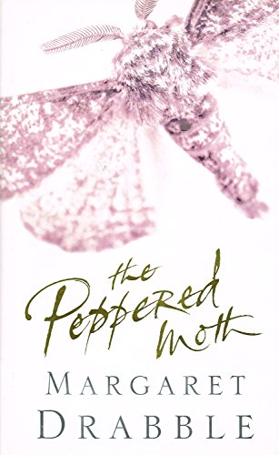 The Peppered Moth