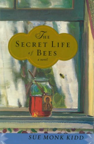 Beispielbild fr The Secret Life of Bees zum Verkauf von Wonder Book