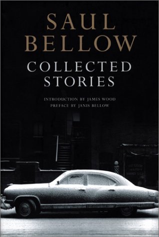 9780670894864: Collected Stories