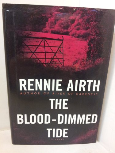 Imagen de archivo de The Blood-Dimmed Tide a la venta por Hawking Books