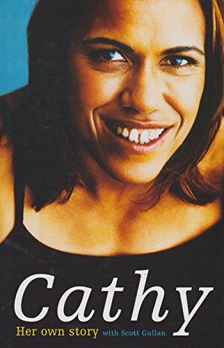 Stock image for Cathy: Her Own Story for sale by Gleebooks