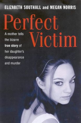 9780670911240: The Little Butterfly- the Story of the Rachel Barber Murder