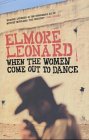 9780670912940: WHEN THE WOMEN COME OUT TO DANCE (Tpb)