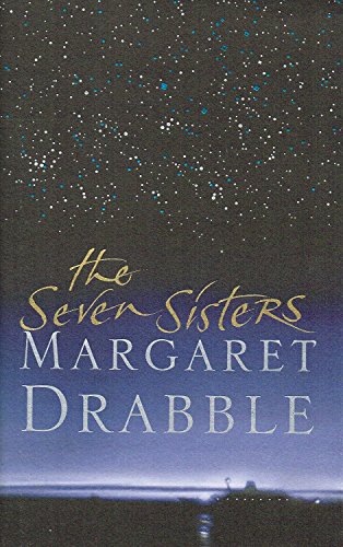 9780670913350: The Seven Sisters