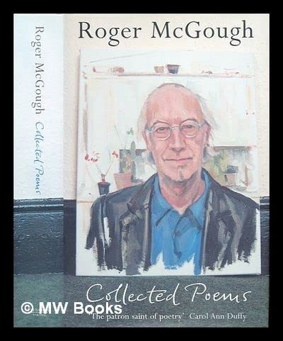 9780670914449: Collected Poems