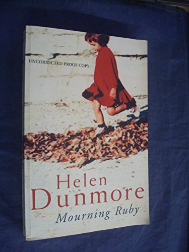 9780670914500: Mourning Ruby