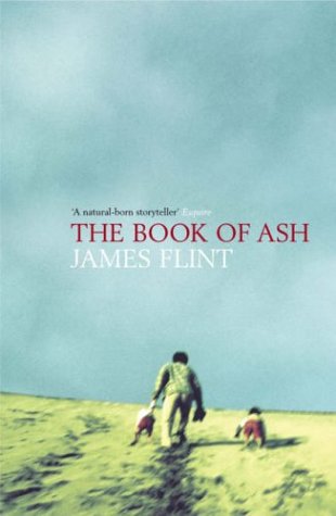 Book Of Ash (9780670914920) by Flint, James