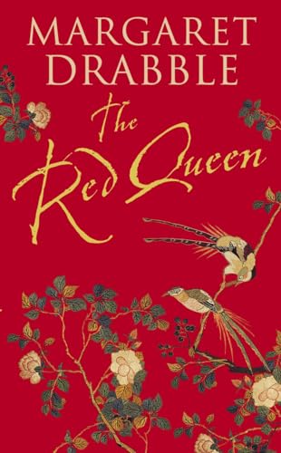 Stock image for The Red Queen for sale by Goldstone Books