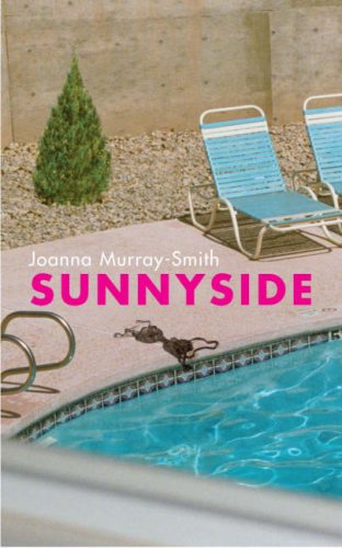 Stock image for Sunnyside for sale by WorldofBooks