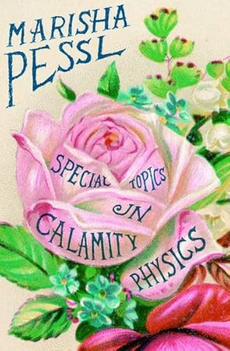 9780670916115: Special Topics in Calamity Physics