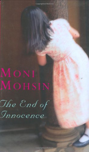 9780670916269: The End Of Innocence