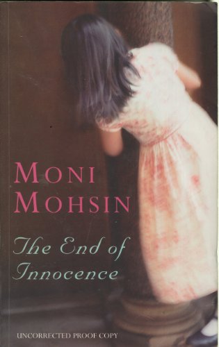 9780670916269: The End of Innocence