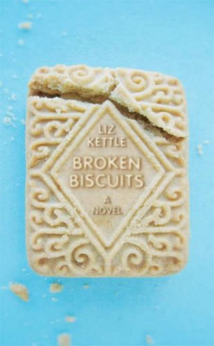 9780670916276: Broken Biscuits