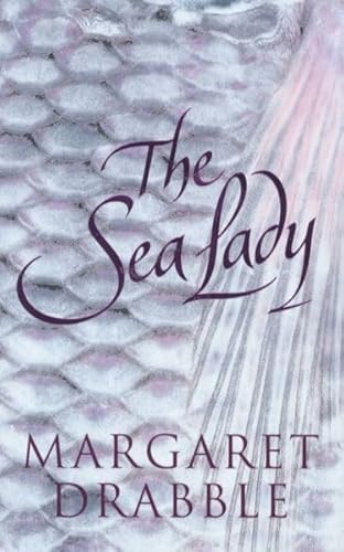 Imagen de archivo de the Sea Lady a la venta por Syber's Books