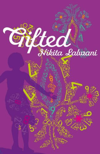 9780670917075: Gifted