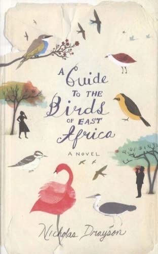 Beispielbild fr Guide To The Birds Of East Africa,A zum Verkauf von Green Street Books