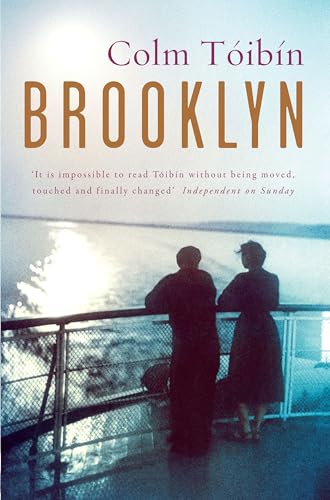 Stock image for Brooklyn for sale by GF Books, Inc.