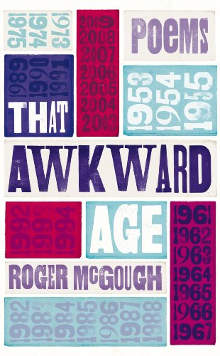 Stock image for That Awkward Age for sale by WorldofBooks