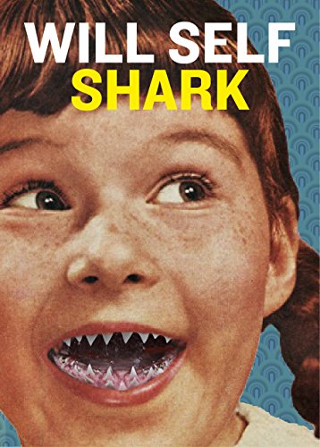 Stock image for Shark for sale by WorldofBooks