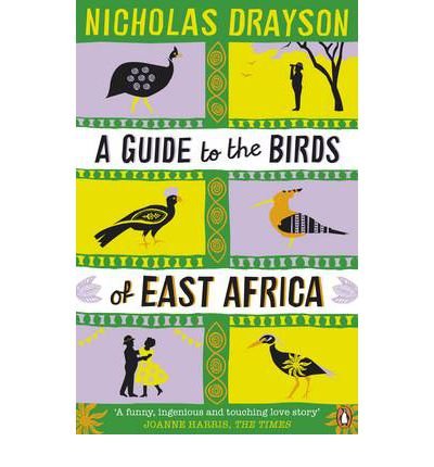 Stock image for A Guide to the Beasts of East Africa for sale by medimops