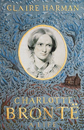 Stock image for Charlotte Brontë: A Life for sale by AwesomeBooks