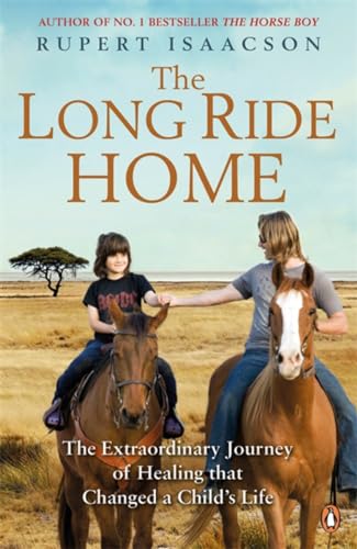 9780670922284: The Long Ride Home