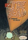 9780671001049: Mtv's the Head: A Legend Is Born