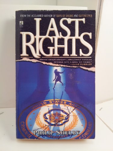 Last Rights