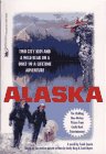 Stock image for ALASKA for sale by Your Online Bookstore