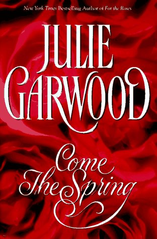 9780671003333: Come the Spring (Clayborne Brothers)