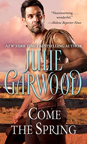 9780671003340: Come the Spring (Clayborne Brothers)